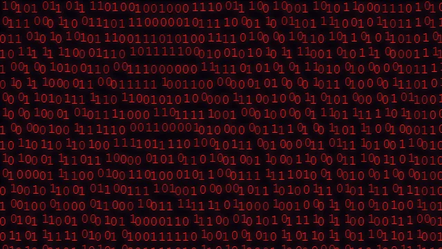 System Corruption Breach preview