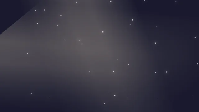 Ascendant Light preview