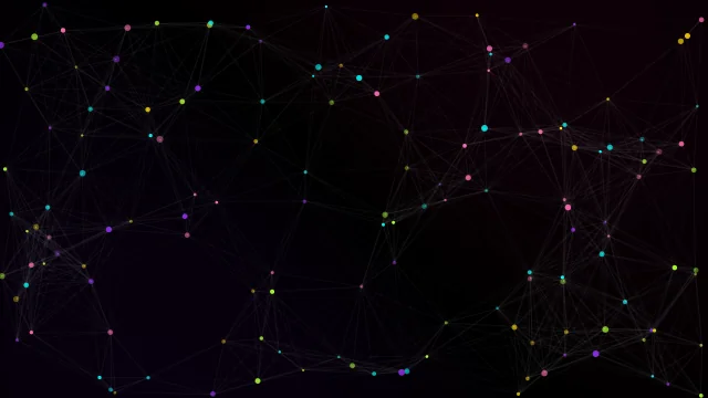 Particle Flow preview