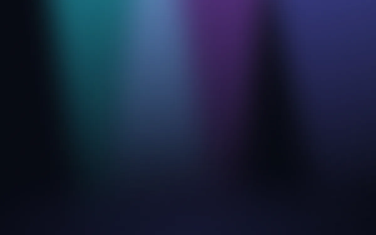 Aurora Light Beams preview
