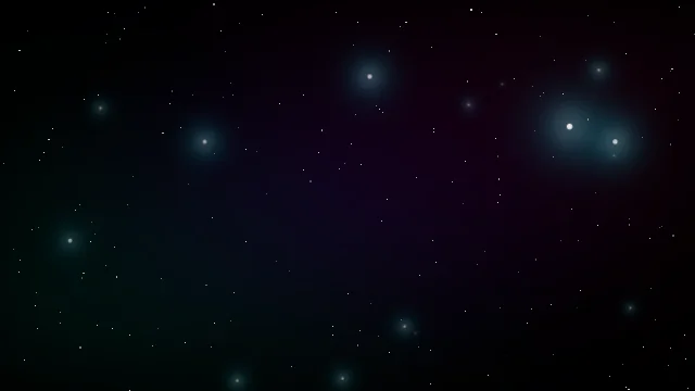 Star Genesis preview