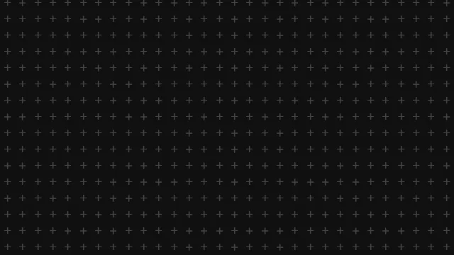 Symbolic Gyre preview