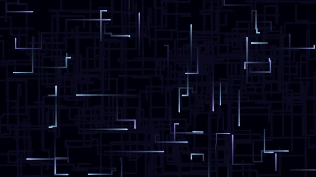 Circuit Tracers preview