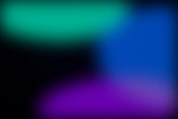 Aurora Borealis Flow preview