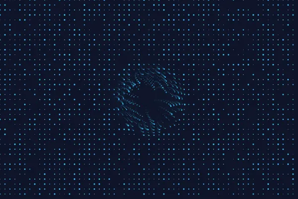 Magnetic Mouse Trails preview