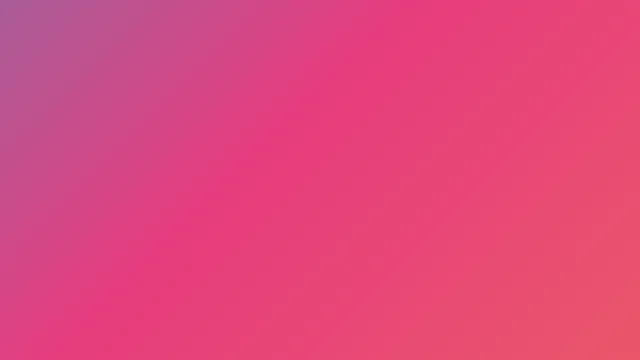 Gradients preview