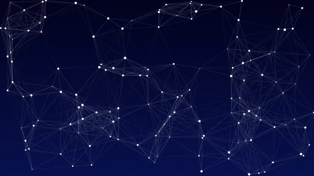 Interactive Stars preview