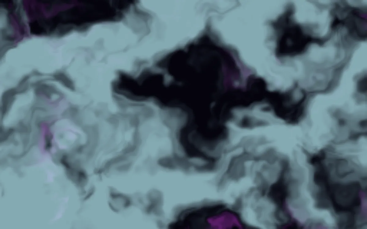 Liquid Ether preview