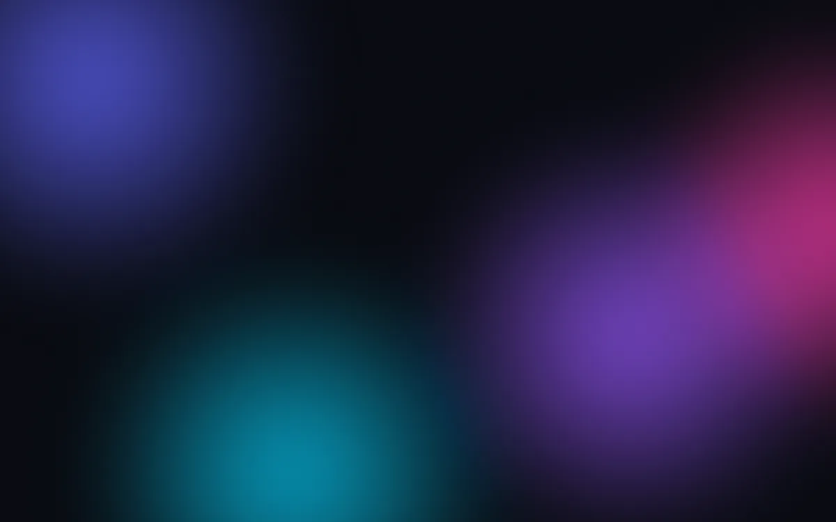 Mesh Gradient Flow preview