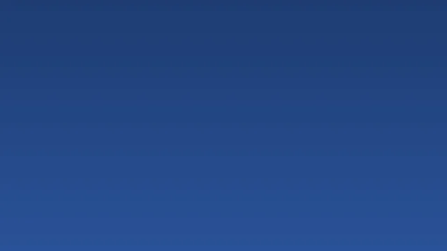 Parallax Skyline preview