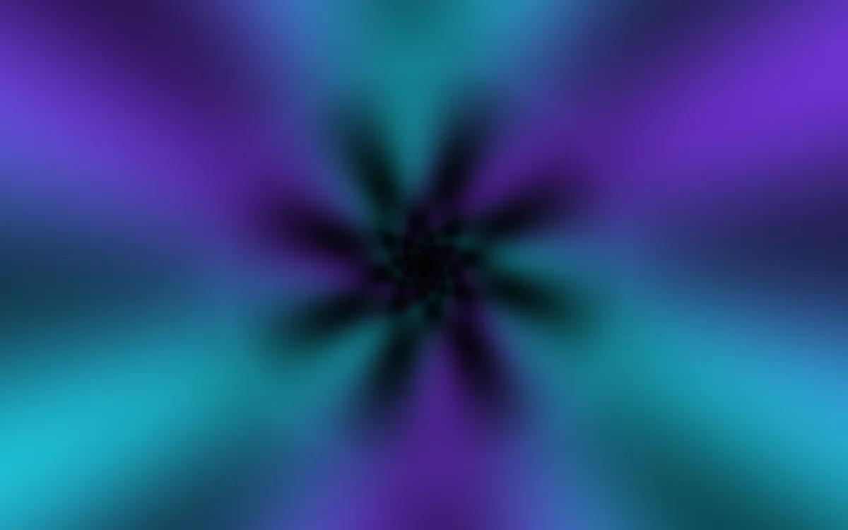 Plasma Tunnel preview
