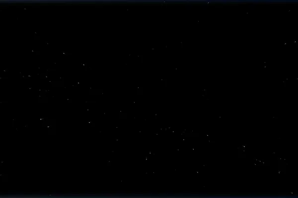 Starfield Warp preview