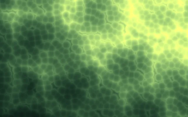 Vanta Cells preview