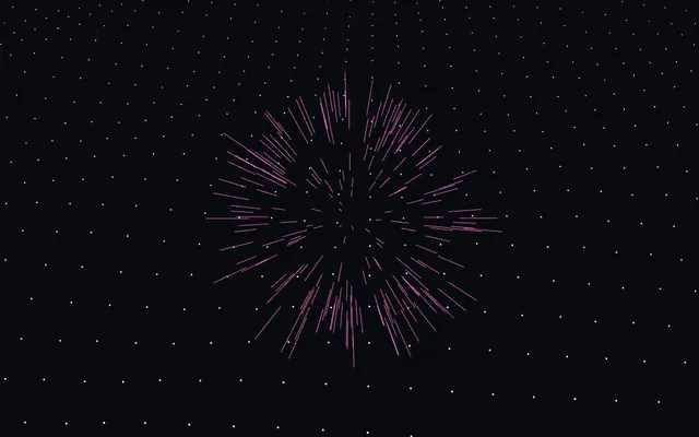 Vanta Dots preview