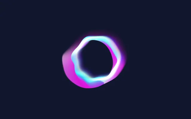 Vanta Halo preview