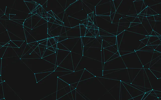 Vanta Net preview