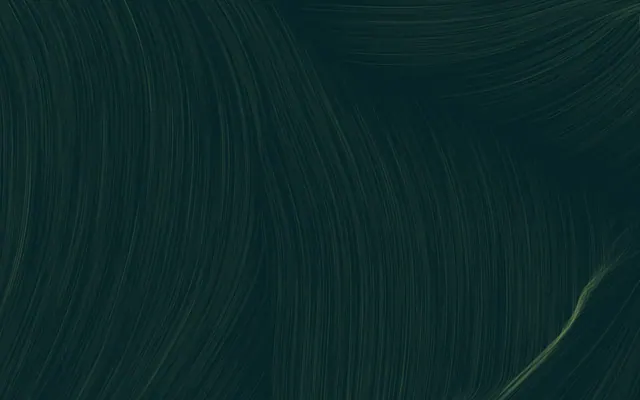 Vanta Topology preview