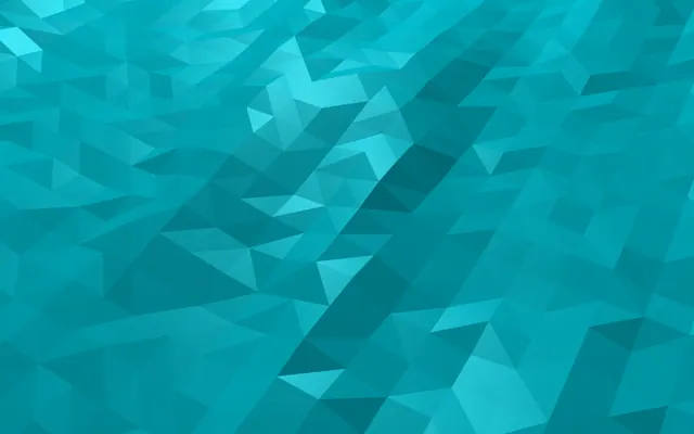 Vanta Waves preview