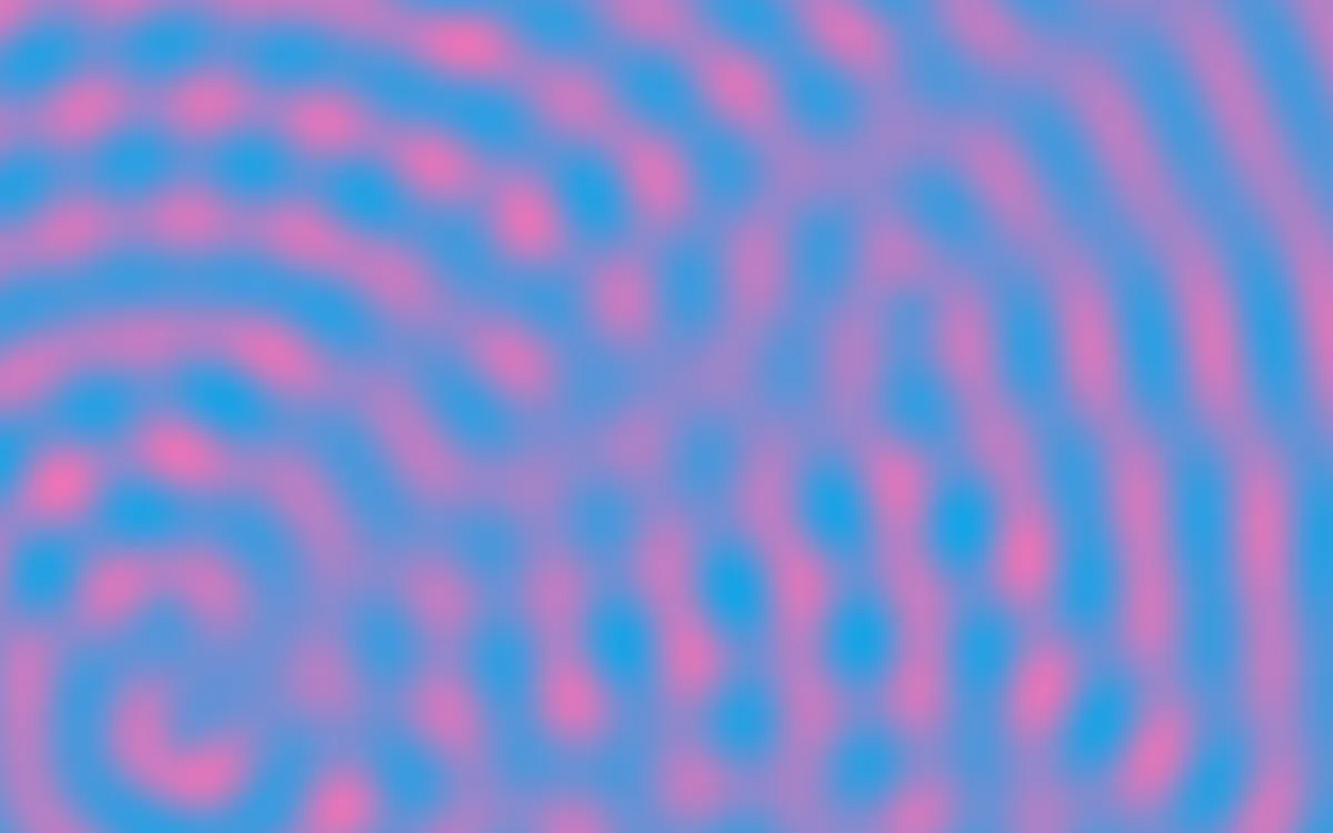 Wave Interference preview